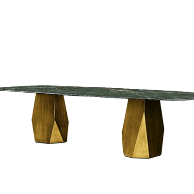 deod-rectangular-table-sovet-italia-432406-rel319c0393.jpg